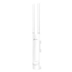 AP TP-LINK EAP225-Outdoor