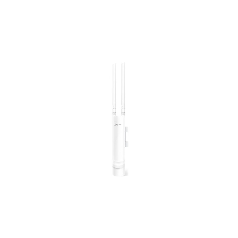 AP TP-LINK EAP225-Outdoor
