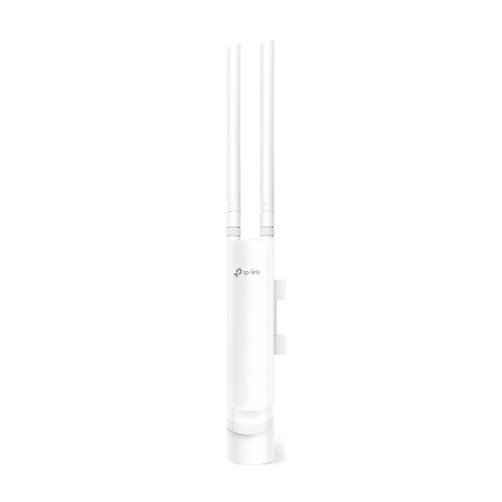 AP TP-LINK EAP225-Outdoor