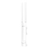 AP TP-LINK EAP225-Outdoor