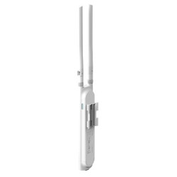 AP TP-LINK EAP225-Outdoor