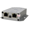EXTENDER POE DO 3 KAMER IP Pulsar EXT-POE3
