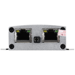 EXTENDER POE DO 3 KAMER IP Pulsar EXT-POE3