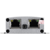 EXTENDER POE DO 3 KAMER IP Pulsar EXT-POE3
