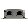 EXTENDER POE DO 2 KAMER IP Pulsar EXT-POE4 48V