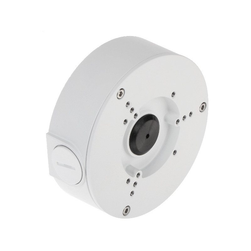 UCHWYT DAHUA PFA130-E