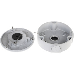UCHWYT DAHUA PFA130-E