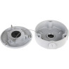 UCHWYT DAHUA PFA130-E
