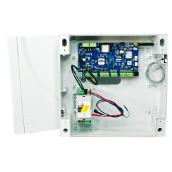ROPAM ZESTAW NEOGSM-IP-SET BEZ MANIPULATORA