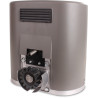 Zestaw Somfy Elixo 500 230V RTS Comfort Pack+ (1216450) do bram przesuwnych