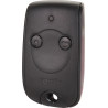 Pilot Somfy Keytis RTS 2-kanałowy ref. 1841026