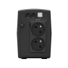 UPS ZASILACZ AWARYJNY PowerWalker VI 800 STL FR