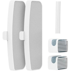 Filtr do Xiaomi Smart Pet Fountain