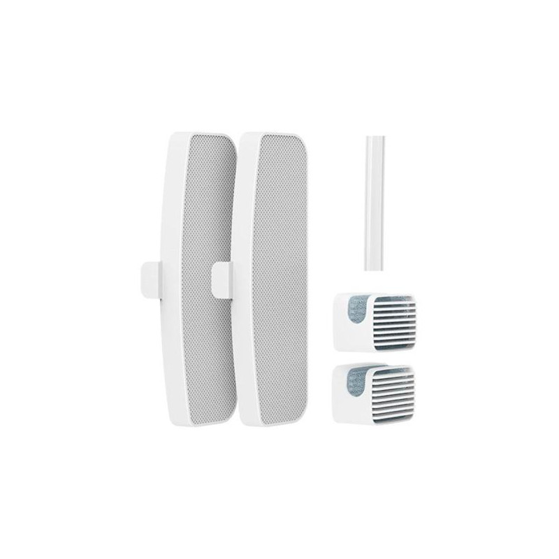 Filtr do Xiaomi Smart Pet Fountain