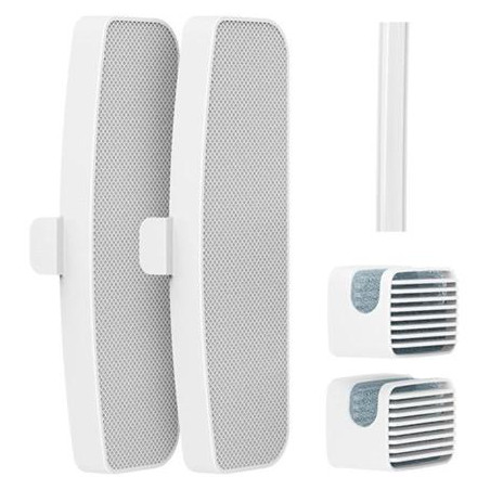 Filtr do Xiaomi Smart Pet Fountain