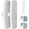 Filtr do Xiaomi Smart Pet Fountain
