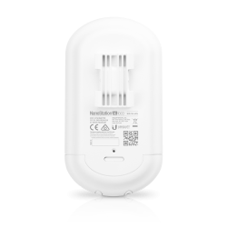 UBIQUITI LOCO 5AC (NS-5ACL)