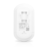 UBIQUITI LOCO 5AC (NS-5ACL)