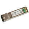 MODUŁ SFP+ MIKROTIK S+85DLC03D 10G MM 300m 850 nm