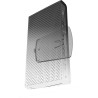 MIKROTIK ROUTERBOARD hAP ac3 (RBD53iG-5HacD2HnD)