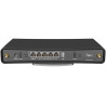 MIKROTIK ROUTERBOARD hAP ac3 (RBD53iG-5HacD2HnD)