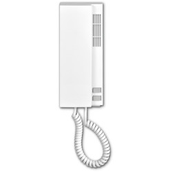 ACO INS-UA720M UNIFON - analogowy 2 przycisk otwieranie/funkcyjny.