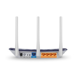 ROUTER TP-LINK Archer C20