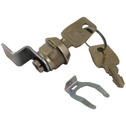 Zamek PULSAR MR008