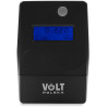 UPS ZASILACZ AWARYJNY VOLT POLSKA MICRO 800VA 480W