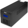 UPS ZASILACZ AWARYJNY VOLT POLSKA MICRO 1500VA 900W