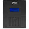 UPS ZASILACZ AWARYJNY VOLT POLSKA MICRO 1500VA 900W