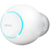 Głowica termostatyczna/termostat The Heat Controller FIBARO FGT-001