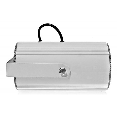 GŁOŚNIK PROJEKCYJNY HQM-ZPR201 20W 100V BIAŁY