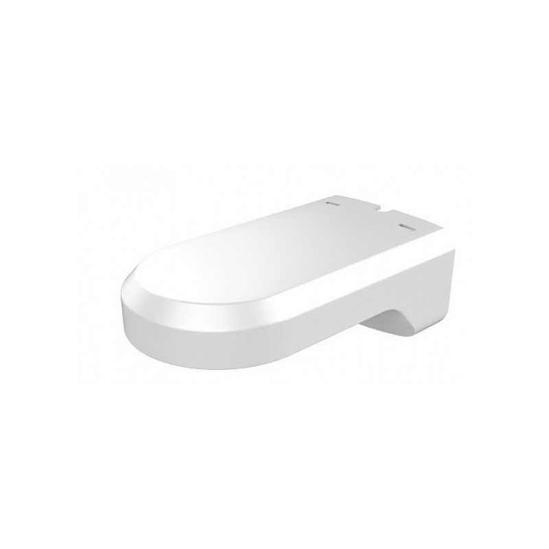 UCHWYT HIKVISION DS-1294ZJ