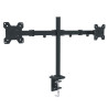 Uchwyt TV AX PIXEL TWIN 13"-27"