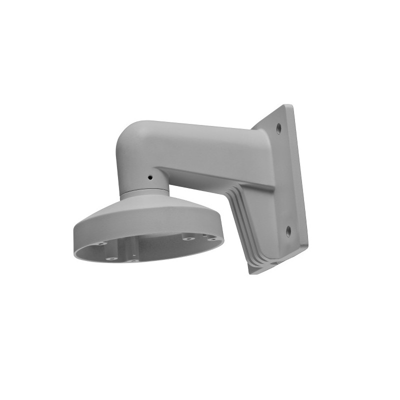 UCHWYT HIKVISION DS-1273ZJ-130-TRL