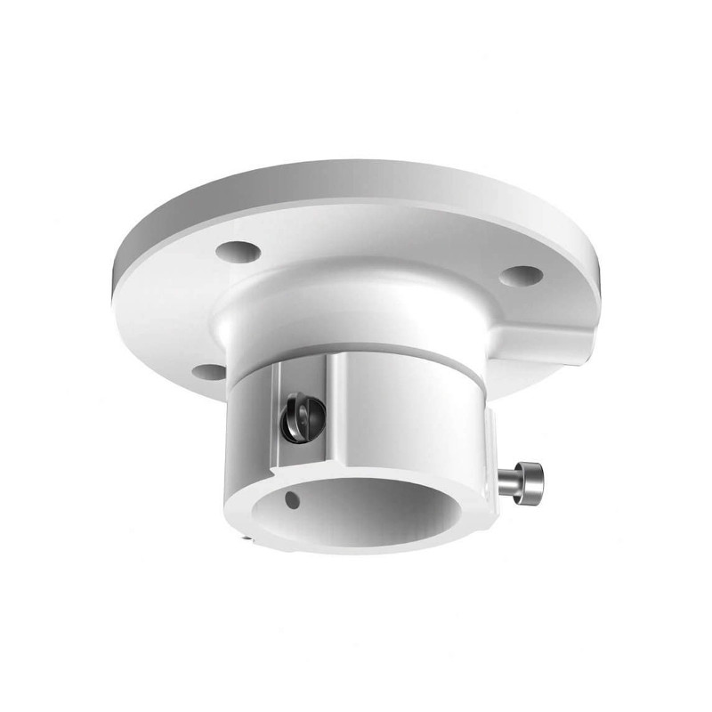 UCHWYT HIKVISION DS-1663ZJ
