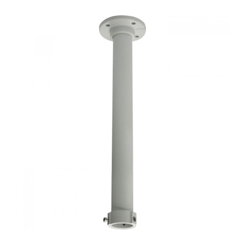 UCHWYT HIKVISION DS-1662ZJ