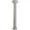 UCHWYT HIKVISION DS-1662ZJ