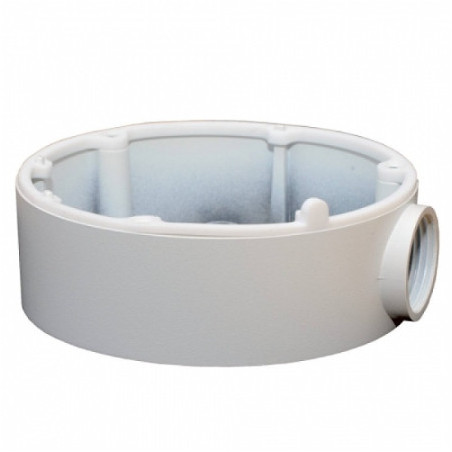 ADAPTER HIKVISION DS-1280ZJ-DM21