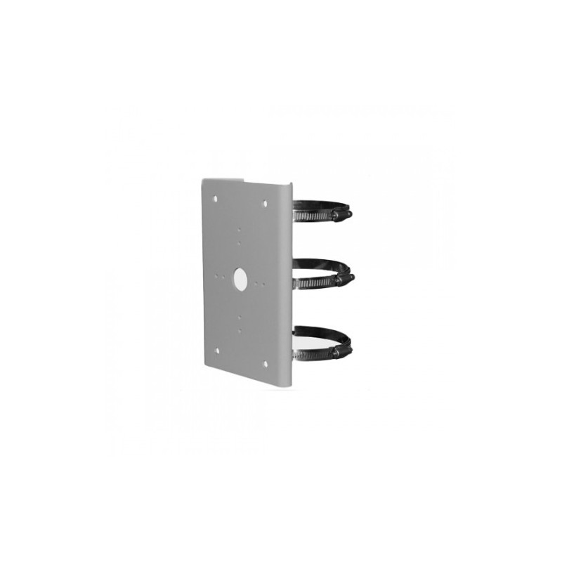 ADAPTER HIKVISION DS-1275ZJ
