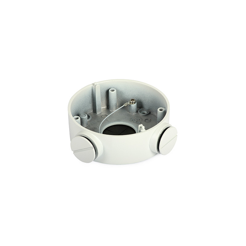 UCHWYT HIKVISION DS-1260ZJ