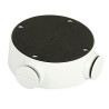 UCHWYT HIKVISION DS-1260ZJ