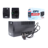 UPS ZASILACZ AWARYJNY VOLT POLSKA PICO 800VA 480W