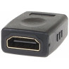 ŁĄCZNIK HDMI-GG 2XGNIAZDO HDMI