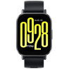 Xiaomi Redmi Watch 5 Active czarny