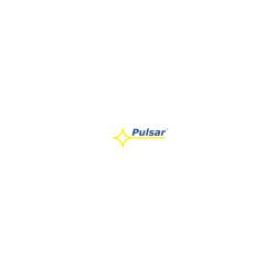 TRANSFORMATOR Pulsar AWT150 40VA/16V/18V TRP