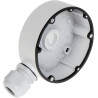 UCHWYT HIKVISION DS-1280ZJ-DM18