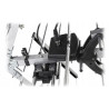 Antena DVB-T 1000+ LTE OLYMPIA COMBO Red Eagle (BX-1000)