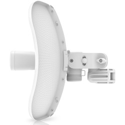 UBIQUITI LITEBEAM LBE-5AC-Gen2